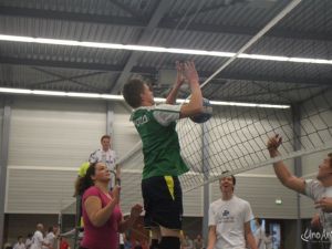 ua121110volleybaltoernooi071.JPG